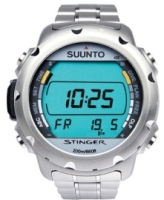 Stinger Std/Met